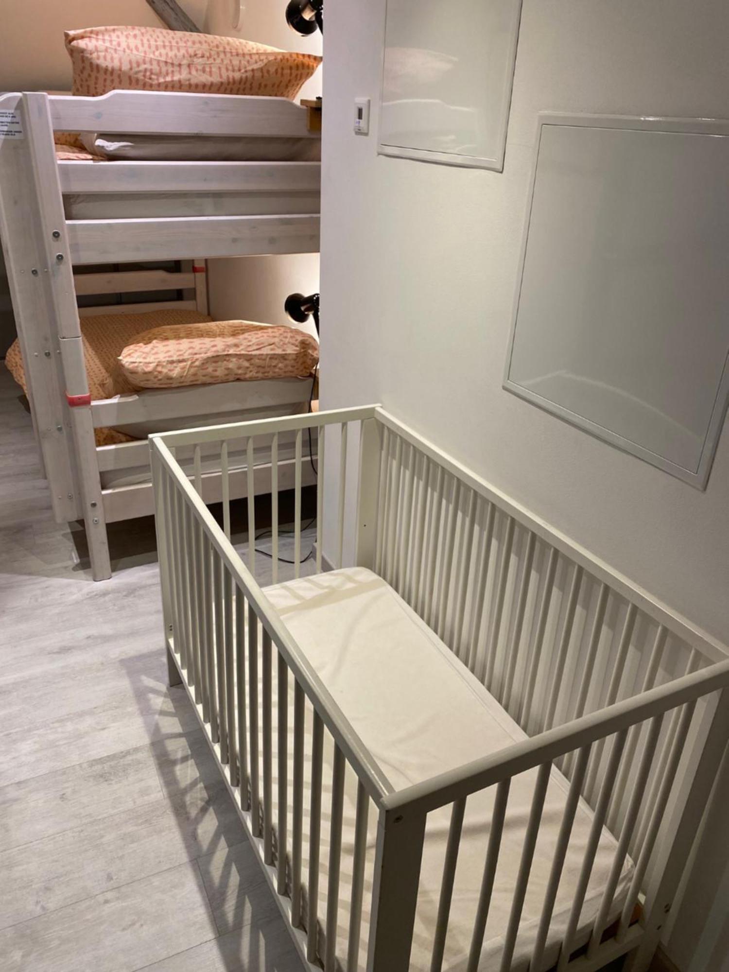 赫伯格Le 128, Duplex Alsacien 10 Personnes, Piscine公寓 外观 照片